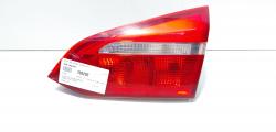 Stop dreapta haion, Ford Focus 3 Turnier facelift (id:709292)