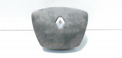 Airbag volan, cod 985100001R, Renault Laguna 3 (id:709219)