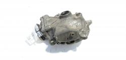 Grup diferential fata, cod 2053310100, Mercedes GLC (X253) 2.2 CDI (id:710317)
