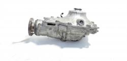 Grup diferential fata, cod 8623110-07, Bmw 5 (G30, F90) 3.0 diesel, B57D30B (id:710316)