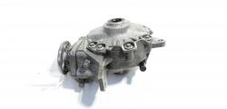 Grup diferential fata, cod A2053310900, Mercedes GLC (X253) 2.2 CDI (id:710313)