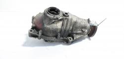 Grup diferential fata, cod 7591995-06, Bmw 3 (F30) 2.0 diesel, B47C20B (id:710310)