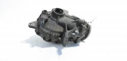Grup diferential fata, cod A2053350201, Mercedes Clasa C (W205) 2.2 CDI, OM651940 (id:710309)