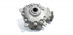 Grup diferential fata, cod A2053350201, Mercedes GLC (X253) 2.2 CDI (id:710306)