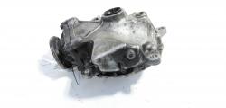 Grup diferential fata, cod A2053350201, Mercedes Clasa C (W205) 2.2 CDI, OM651940 (id:710307)
