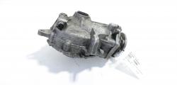 Grup diferential fata, cod A2053350201, Mercedes GLC (X253) 2.2 CDI (id:710305)