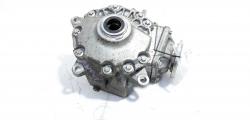 Grup diferential fata, cod A2053350201, Mercedes Clasa GLK (X204) 2.2 CDI (id:710302)