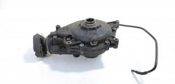 Grup diferential fata, cod 1428641, Bmw X5 (E53) 3.0 diesel, 306A1 (id:710300)