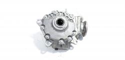 Grup diferential fata, cod A2053350201, Mercedes GLC (X253) 2.2 CDI (id:710303)