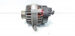 Alternator 90A, cod 51859038, Fiat Doblo (223) 1.4 benz (id:669104)