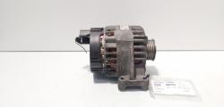 Alternator 90A, cod 51859038, Fiat Doblo (223) 1.4 benz (id:669104)
