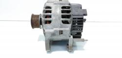Alternator, Vw Golf 6 (5K1) 1.4 TSI, CAX (id:709768)