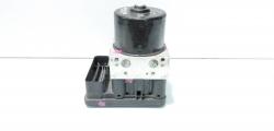 Unitate control ABS, cod AV41-2C405-AA, Ford Kuga I (id:550244)
