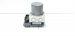 Unitate control ABS, cod 4F0614517AK, 4F0614517BF, Audi A4 (8K2, B8) (id:709770)