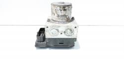 Unitate control ABS, cod 7N0614109P, Vw Sharan (7N) (id:709688)
