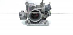 Clapeta acceleratie, cod 365XFE1, Fiat Panda (169) 1.0 benz, 188A4000 (id:494953)