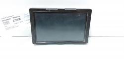 Display navigatie, cod 555343750, Opel Astra K (id:677736)