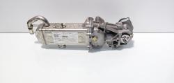 Racitor gaze cu egr, Vw Passat (362) 2.0 TDI, CFF (id:709942)