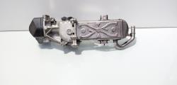 Racitor gaze cu egr, Vw Passat (362) 2.0 TDI, CFF (id:709894)
