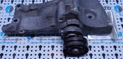 Suport accesorii 036145169G, Seat Cordoba (6L2) 1.4B 16V, BKY (pr:110747)
