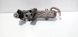 Racitor gaze cu egr, Vw Passat (362) 2.0 TDI, CFF (id:709953)