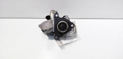 Egr, cod 04L131501S, Audi A4 (8W2, B9) 2.0 TDI, DEUA (id:709961)