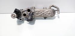 Racitor gaze cu egr, cod 03L131512DQ, Vw Passat (362) 2.0 TDI, CFF (id:709949)