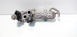 Racitor gaze cu egr, Vw Passat (362) 2.0 TDI, CFF (id:709950)