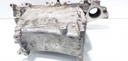 Radiator intercooler, cod 04L129766AD, Audi Q5 (8RB) 2.0 TDI, CNH (id:709956)