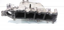 Radiator intercooler, cod 04L129766AD, Audi Q5 (8RB) 2.0 TDI, CNH (id:709965)