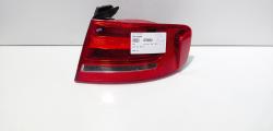 Stop dreapta aripa, Audi A4 (8K2, B8) (id:675045)