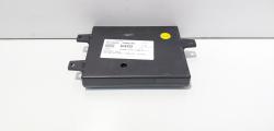 Modul bluetooth, cod 3C8035730E, Skoda Superb II (3T4) (id:678722)