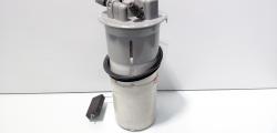 Pompa combustibil rezervor, cod WQB000020, Land Rover Freelander (LN) 2.0 diesel, 204D3 (id:685463)