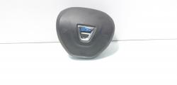 Airbag volan, cod 985701179R, Dacia Duster (id:710386)