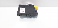 Modul coloana volan, cod 3C0953549AB, Vw Passat Variant (3C5) (id:710407)