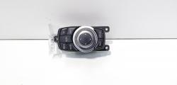 Joystick navigatie, cod 9285443, Bmw X5 (E70) (id:710415)