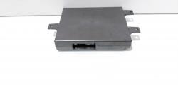 Modul bluetooth, cod 1K8035730B, Vw Passat Variant (3C5) (id:704527)