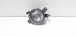 Proiector ceata stanga, cod 2990019-03, Bmw X1 (E84) (id:710410)