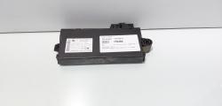 Modul confort, cod 9147226-01, Bmw 3 Touring (E91) (id:710484)
