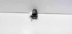 Buton frana de mana, cod 9180199-03, Bmw 5 (F10) (id:710422)