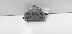 Releu ventilator bord, cod 3C0907521F, Vw Passat (362) vol pe stanga (id:710449)