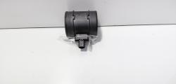 Debitmetru aer, cod 55562426, 0281002912, Opel Insignia A 2.0 CDTI, A20DTH (id:710523)