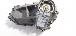 Cutie de transfer fata, cod 2512801200, Mercedes Clasa ML (W164) 3.0 CDI, OM642940 (id:710623)