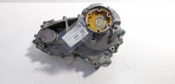 Cutie de transfer fata, cod 2512802000, Mercedes Clasa ML (W166) 2.2 CDI, OM651960 (id:710622)