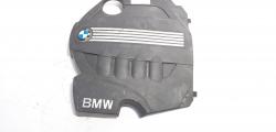 Capac protectie motor, cod 7797410-08, Bmw 1 (E81, E87) 2.0 diesel, N47D20A (id:710498)