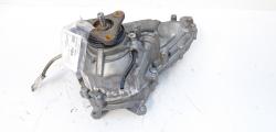 Cutie transfer fata, cod 7649784, Bmw X3 (F25) 2.0 diesel, B47D20A (id:710612)