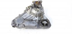 Cutie de transfer fata, cod 8643151-01, Bmw X3 (F25) 2.0 diesel, B47D20A (id:710610)