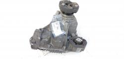 Cutie transfer fata, cod 9470187-01, Bmw X3 (G01) 2.0 diesel, B47D20A (id:710643)