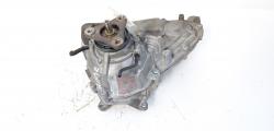 Cutie transfer fata, cod 7505376-01, Bmw X3 (F25) 2.0 diesel, B47D20A (id:710630)