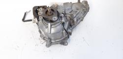 Cutie transfer fata, cod 8697255, Bmw X3 (F25) 2.0 diesel, B47D20A (id:710634)